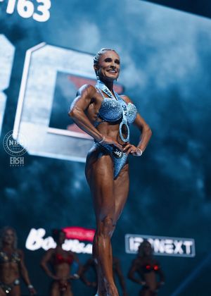 Фотограф Андрей Ёрш (19.05.2024)